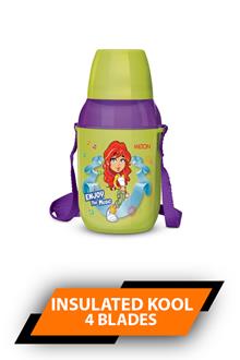 Milton Insulated Kool Style 430ml